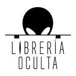 Libreria Oculta