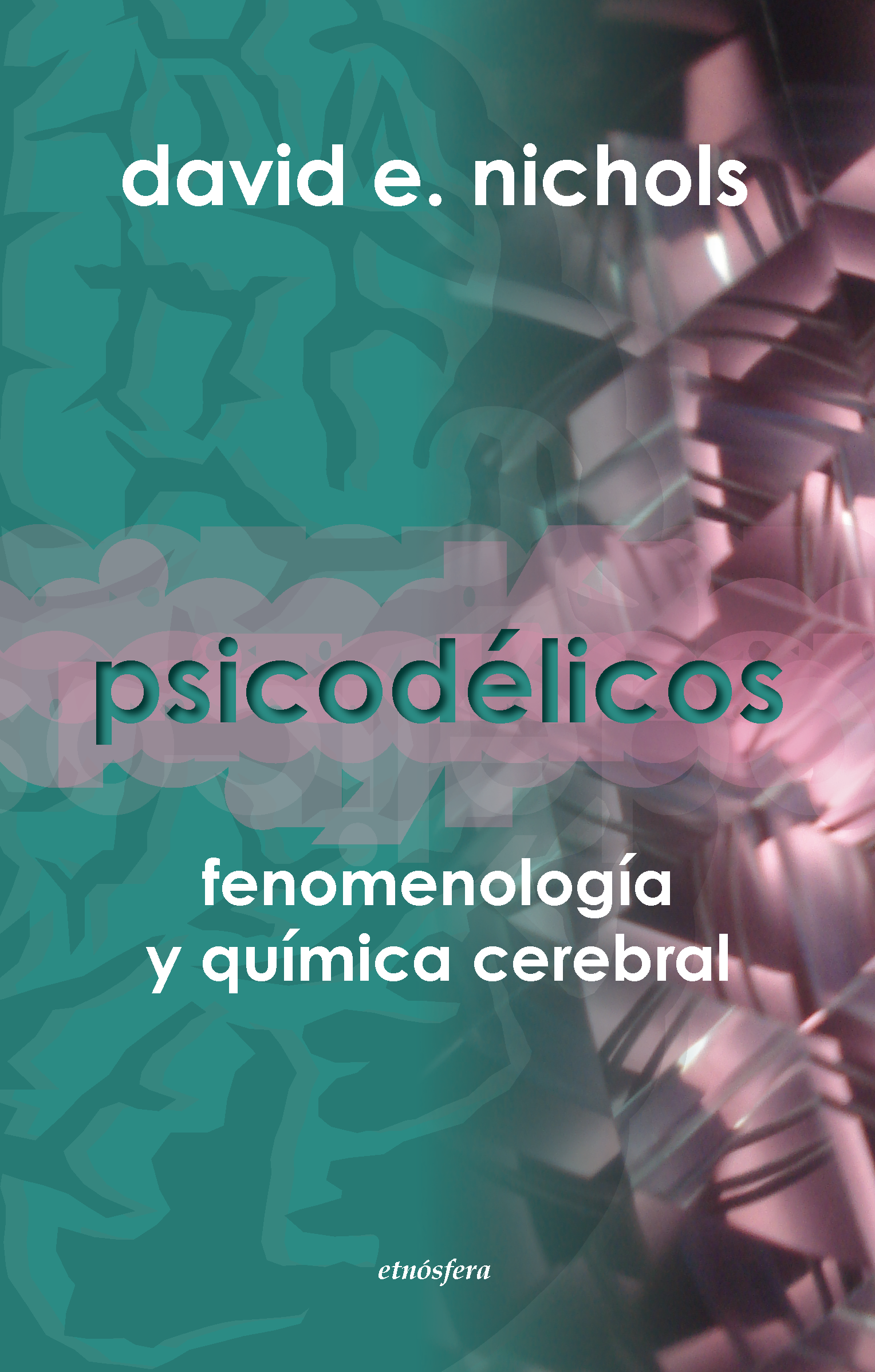 Psicodélicos