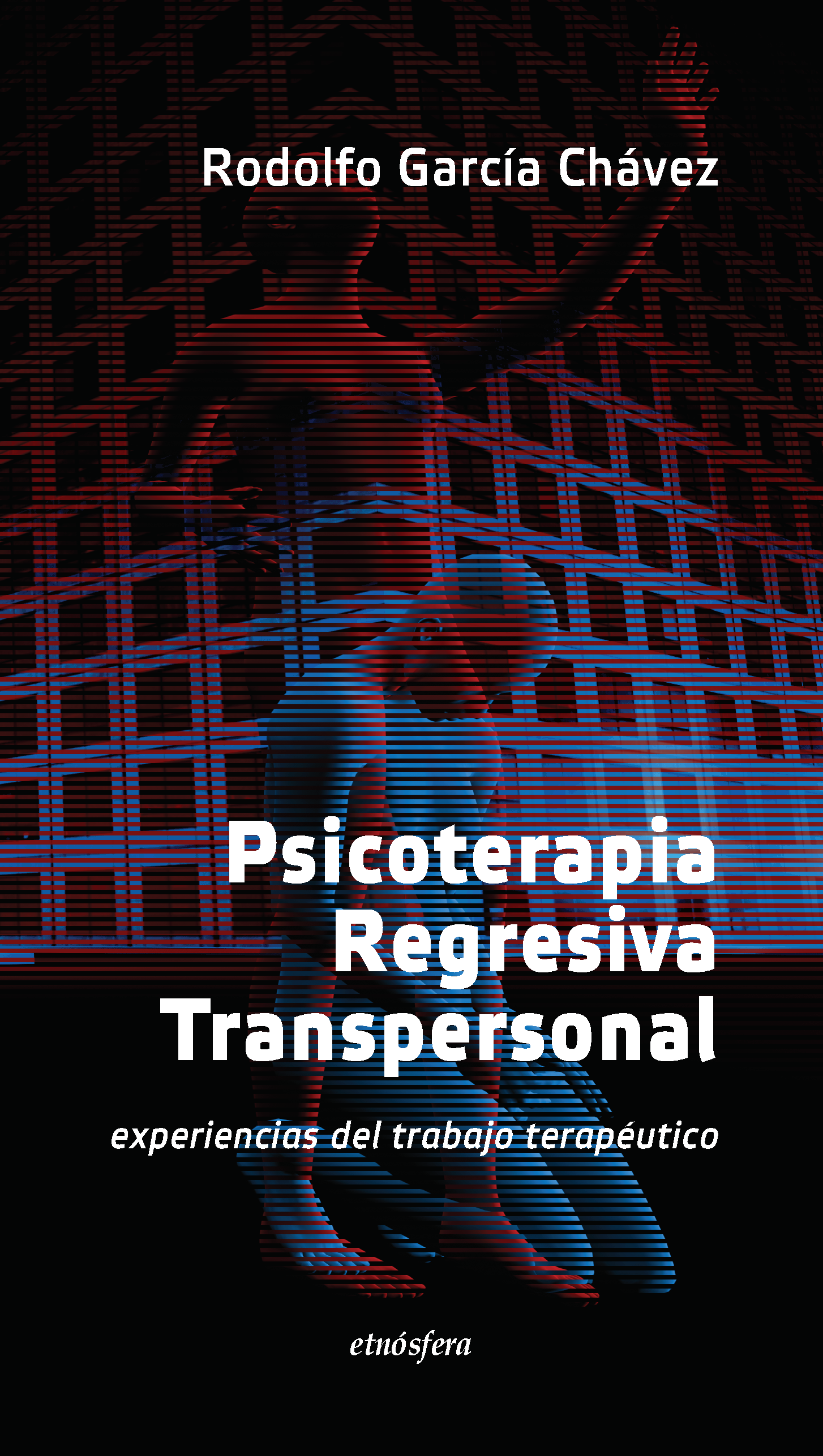 Psicoterapia Regresiva Transpersonal