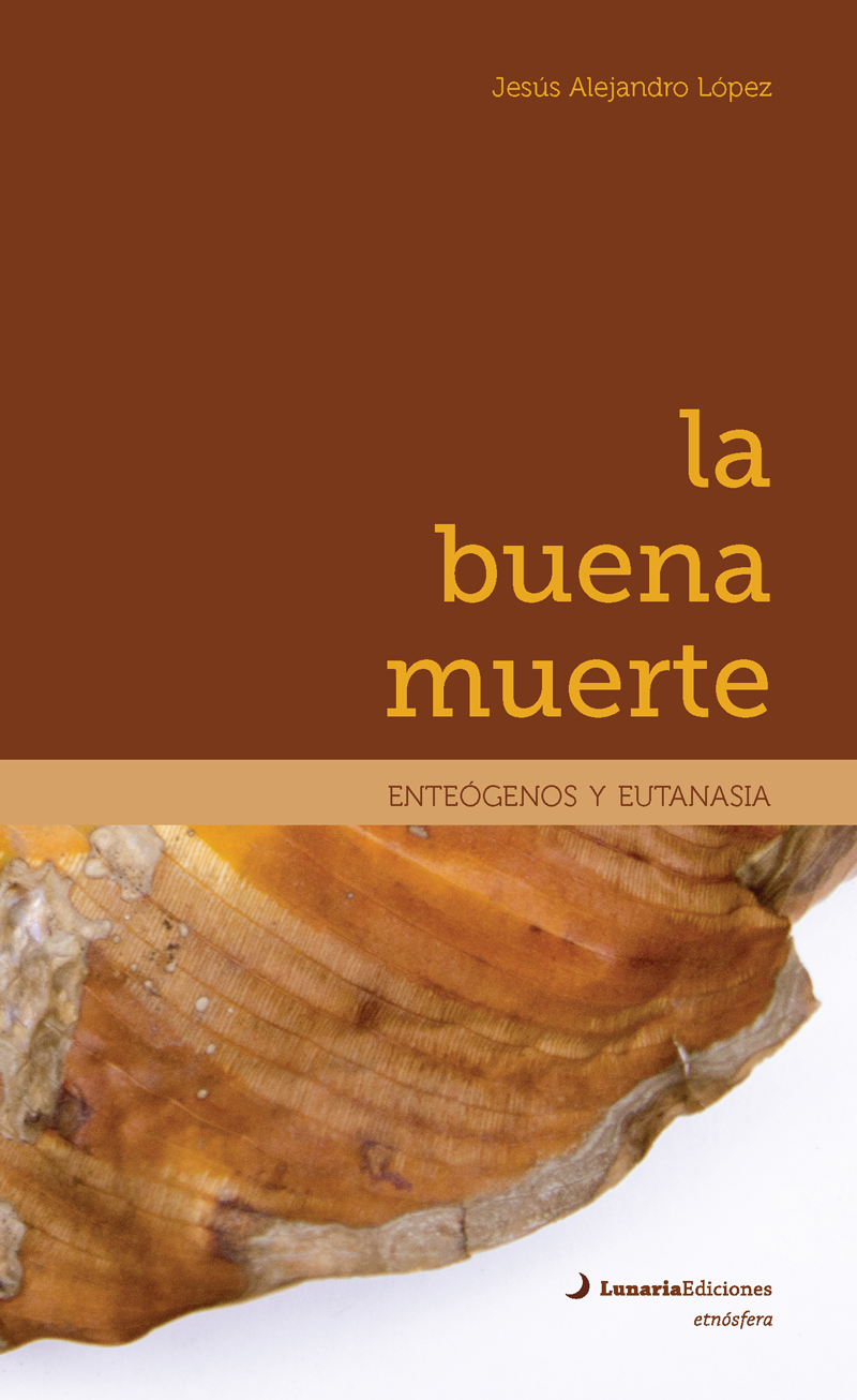 La buena muerte