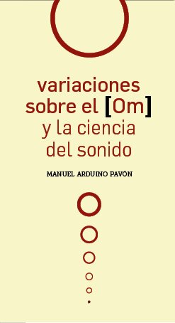 Variaciones sobre el [Om]