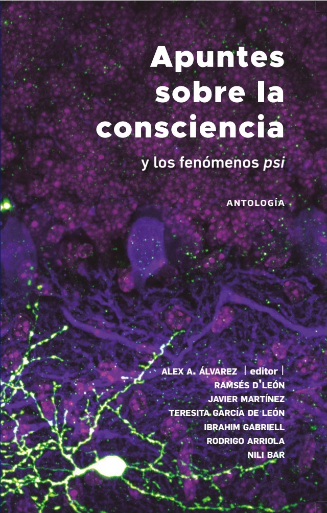 Apuntes sobre la consciencia