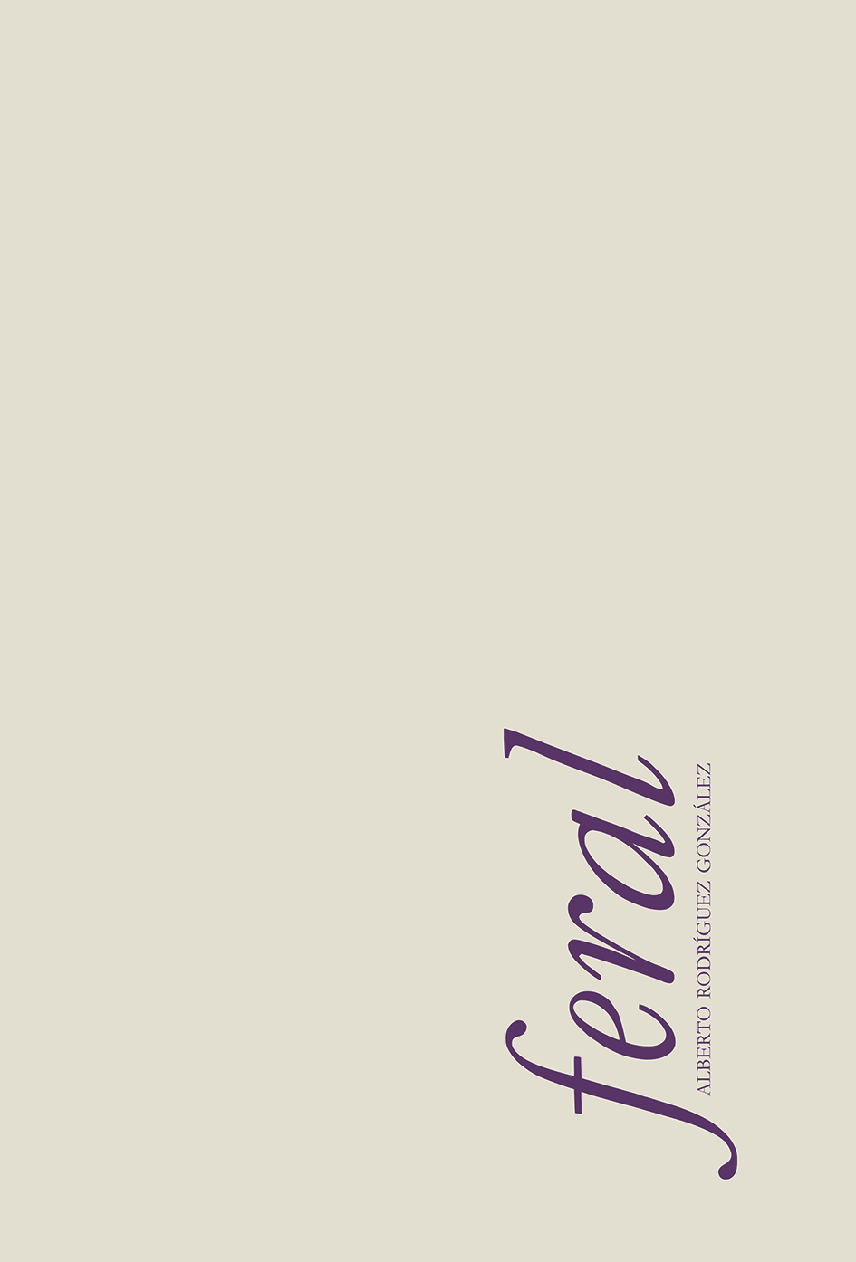 Feral