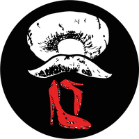 La Bigotona