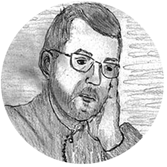 J. C. Ruiz Franco