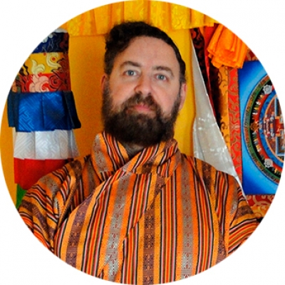 Diego R. Viegas
