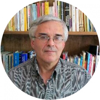 Manuel Arduino Pavón