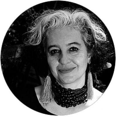 Zyanya Mariana