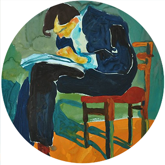 Ambrosio A. Ambriz